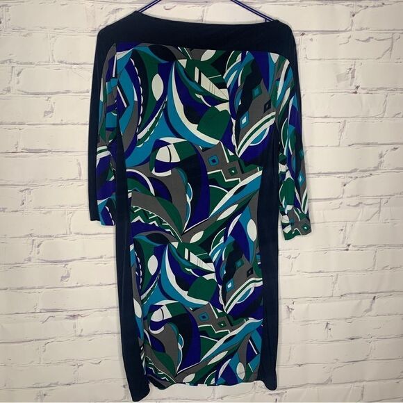 Banana Republic small dress - Picture 4 of 4